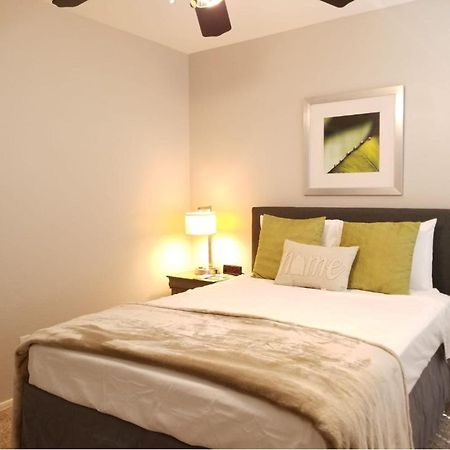 Phoenix I, Minutes To Airport And Downtown Екстер'єр фото