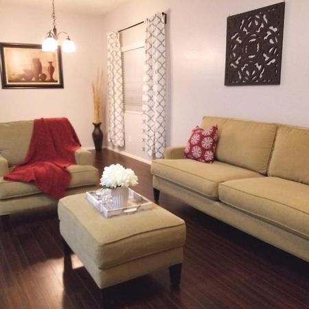 Phoenix I, Minutes To Airport And Downtown Екстер'єр фото