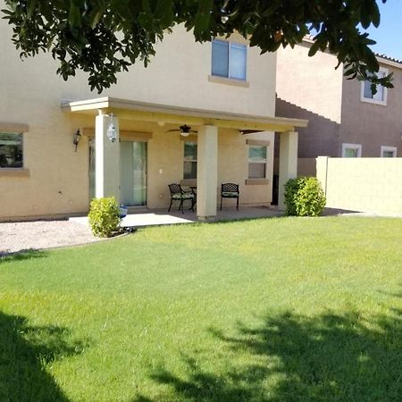 Phoenix I, Minutes To Airport And Downtown Екстер'єр фото