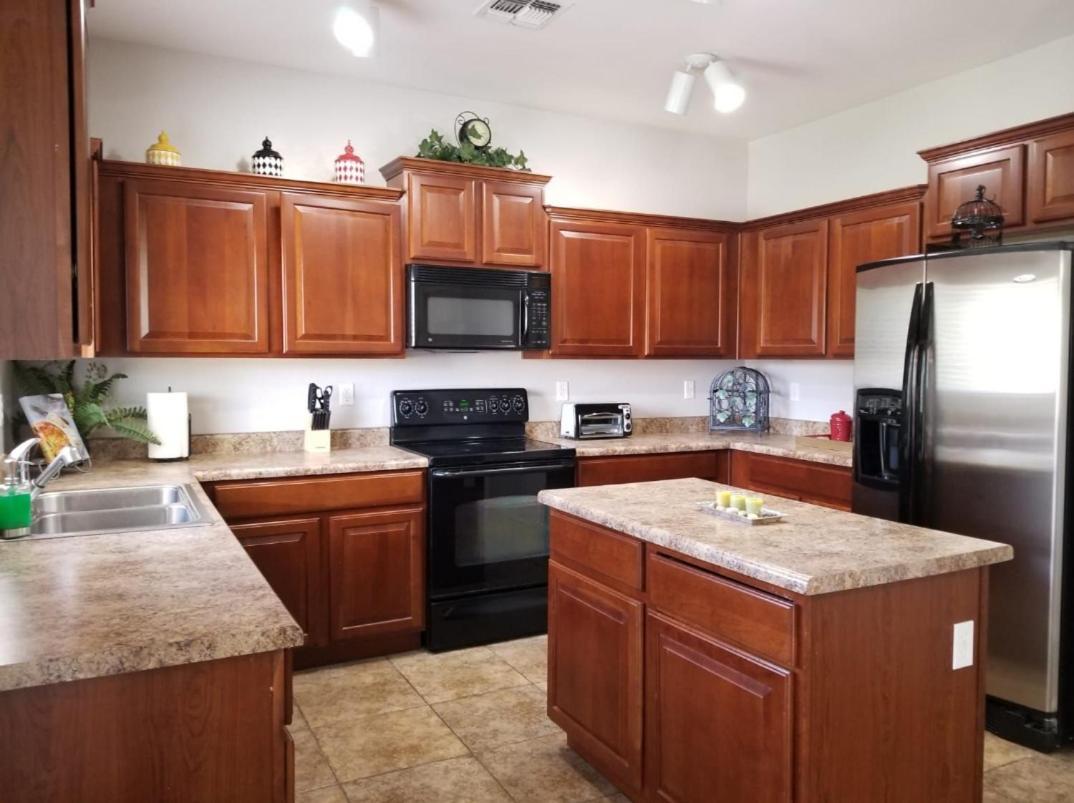 Phoenix I, Minutes To Airport And Downtown Екстер'єр фото