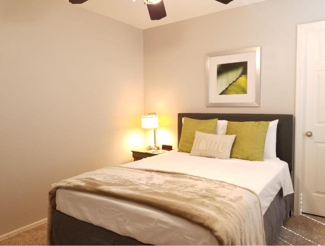 Phoenix I, Minutes To Airport And Downtown Екстер'єр фото